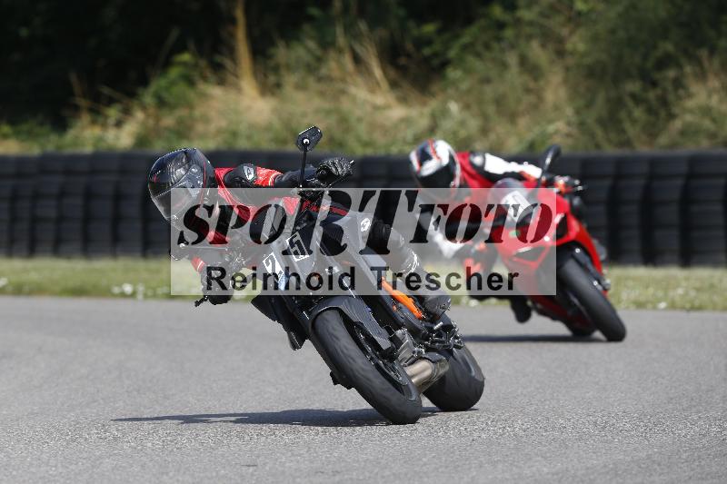 Archiv-2025/29 21.06.2025 PROMAX ADR/Gruppe gruen/25